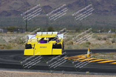 media/Apr-28-2024-Pro Autosports (Sun) [[4d99447cac]]/8-HotLap TT Sessions/Session 1 (Turn 4)/